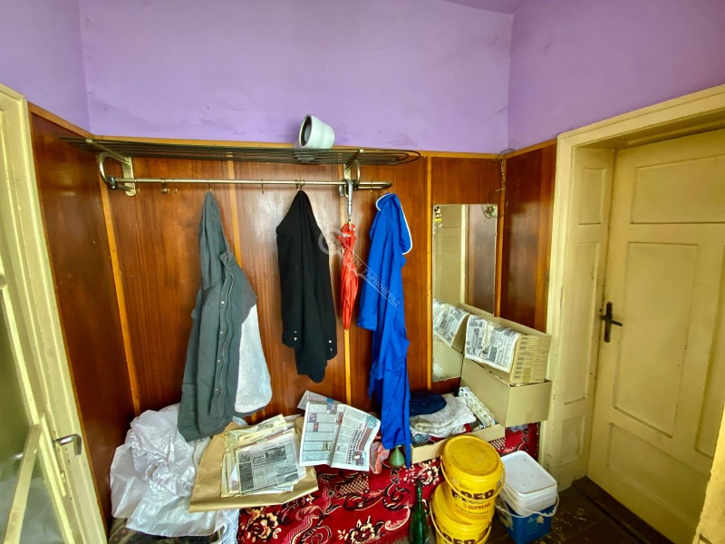 In vendita  Piano della casa regione Veliko Tarnovo , Gorna Oriahovitsa , 67 mq | 23346469 - Immagine [3]