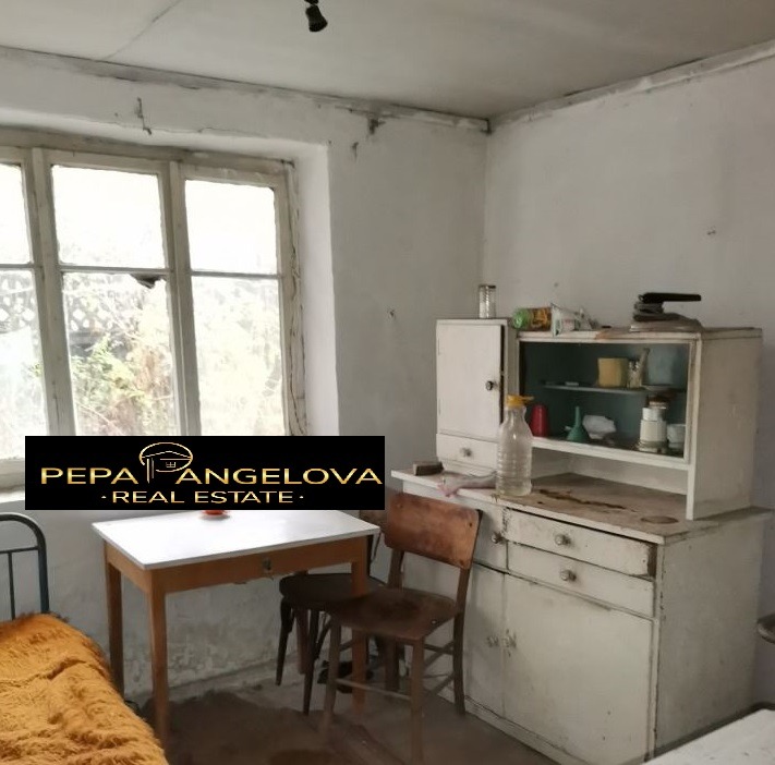 Zu verkaufen  Haus region Plowdiw , Nowakowo , 80 qm | 77058157 - Bild [9]