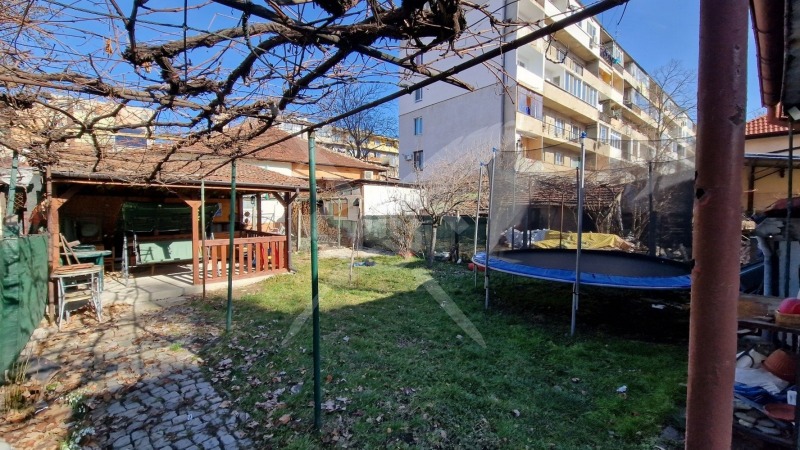 In vendita  Casa Sofia , Hadgi Dimitar , 80 mq | 17990597 - Immagine [3]