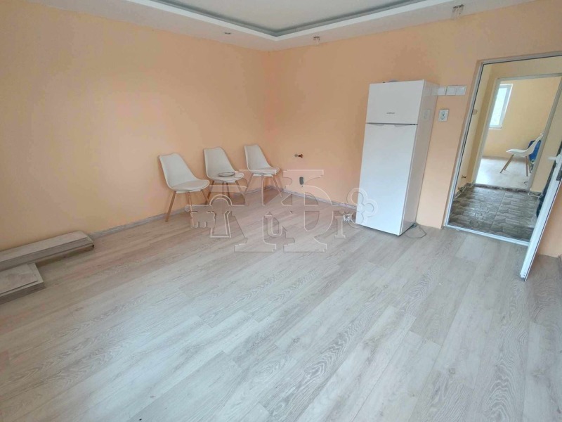 Te koop  Huis regio Dobritsj , Vasilevo , 97 m² | 38142488 - afbeelding [6]