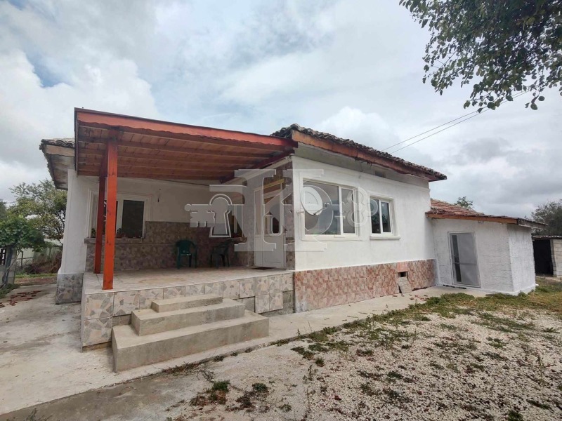 For Sale  House region Dobrich , Vasilevo , 97 sq.m | 38142488 - image [3]