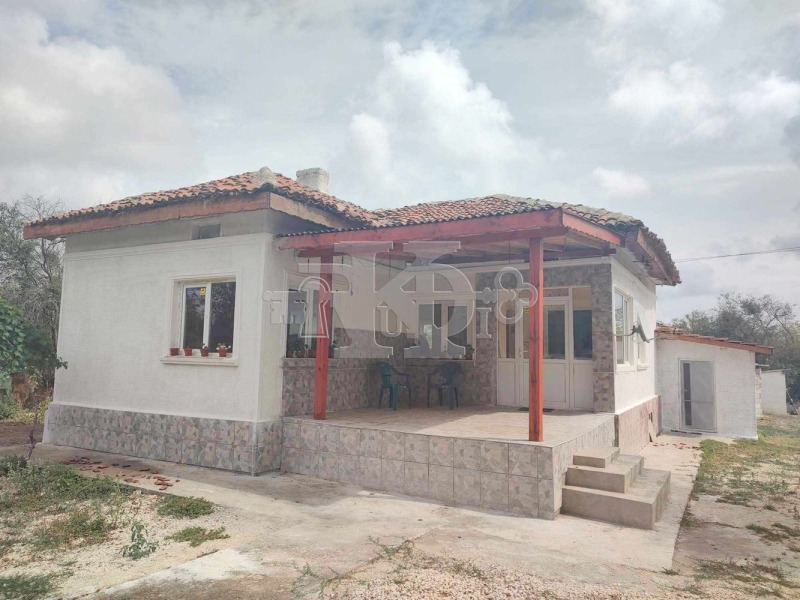 Te koop  Huis regio Dobritsj , Vasilevo , 97 m² | 38142488 - afbeelding [2]