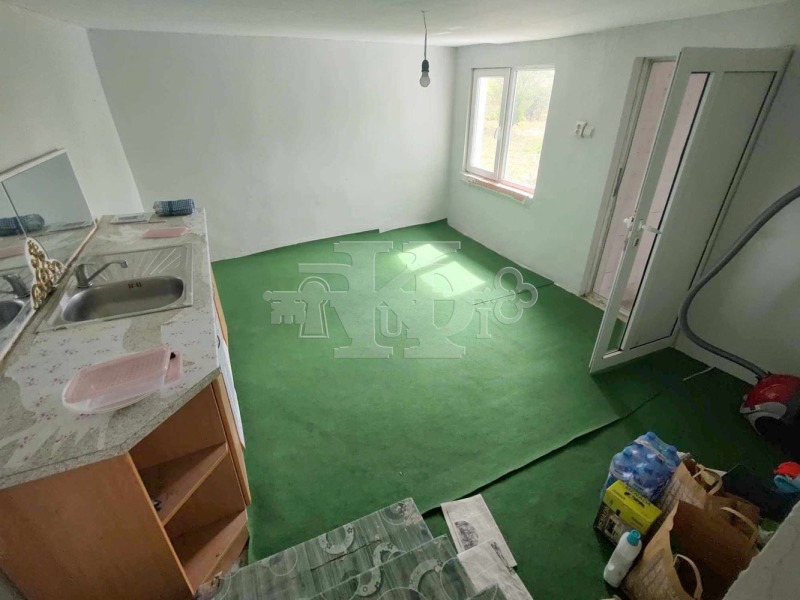 For Sale  House region Dobrich , Vasilevo , 97 sq.m | 38142488 - image [9]