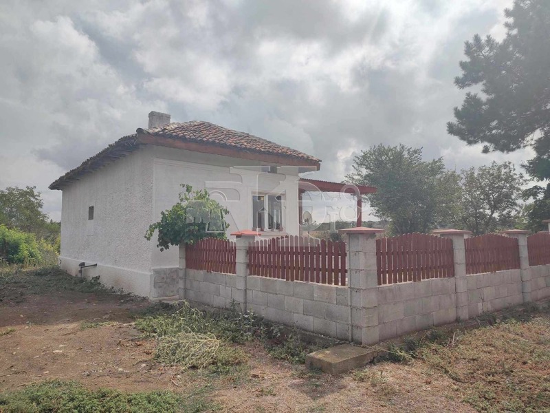 For Sale  House region Dobrich , Vasilevo , 97 sq.m | 38142488 - image [4]