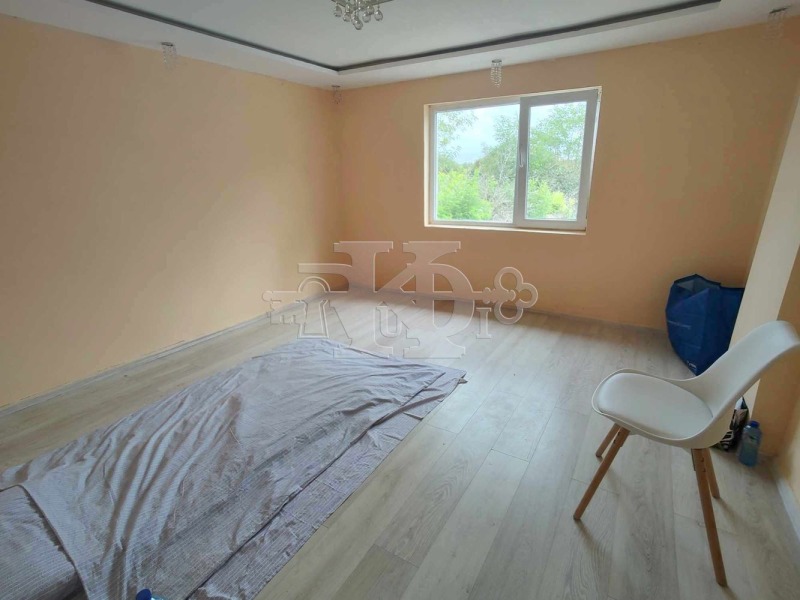 À venda  Casa região Dobrich , Vasilevo , 97 m² | 38142488 - imagem [7]