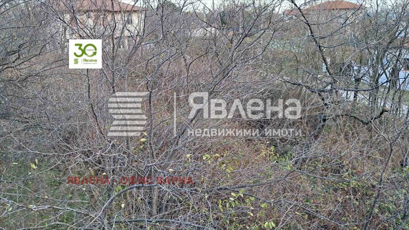 Продава  Къща град Варна , м-т Боровец - север , 916 кв.м | 19830207