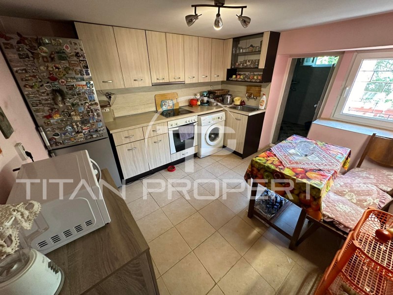 In vendita  Casa regione Burgas , Sarnevo , 132 mq | 91412541 - Immagine [4]