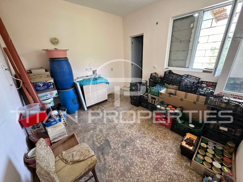 In vendita  Casa regione Burgas , Sarnevo , 132 mq | 91412541 - Immagine [13]