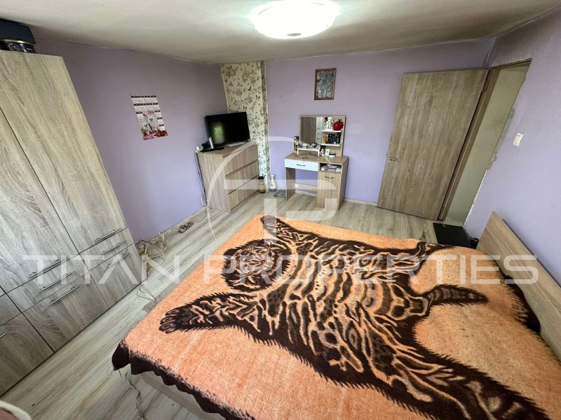 In vendita  Casa regione Burgas , Sarnevo , 132 mq | 91412541 - Immagine [7]