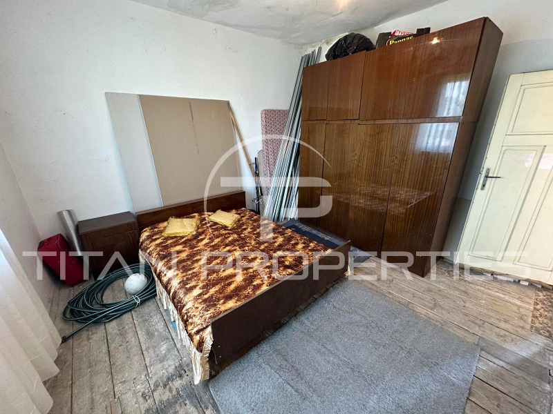 In vendita  Casa regione Burgas , Sarnevo , 132 mq | 91412541 - Immagine [11]