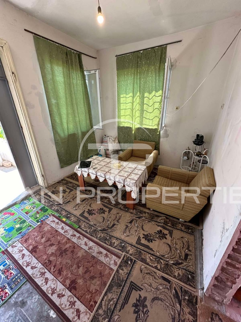 In vendita  Casa regione Burgas , Sarnevo , 132 mq | 91412541 - Immagine [6]