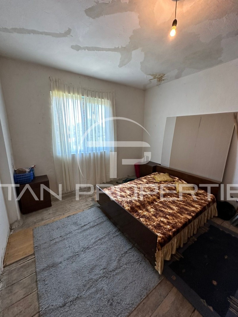 In vendita  Casa regione Burgas , Sarnevo , 132 mq | 91412541 - Immagine [10]