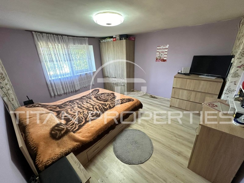 In vendita  Casa regione Burgas , Sarnevo , 132 mq | 91412541 - Immagine [8]