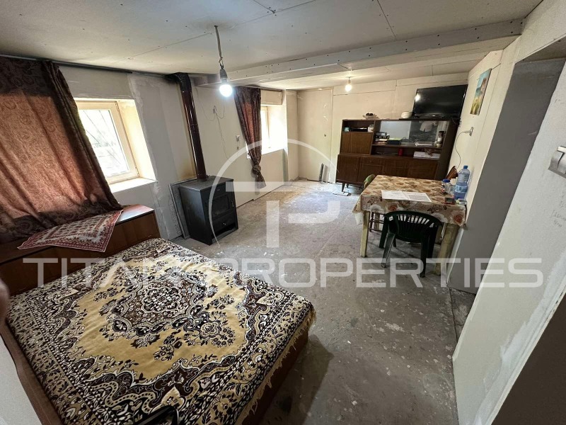 In vendita  Casa regione Burgas , Sarnevo , 132 mq | 91412541 - Immagine [5]