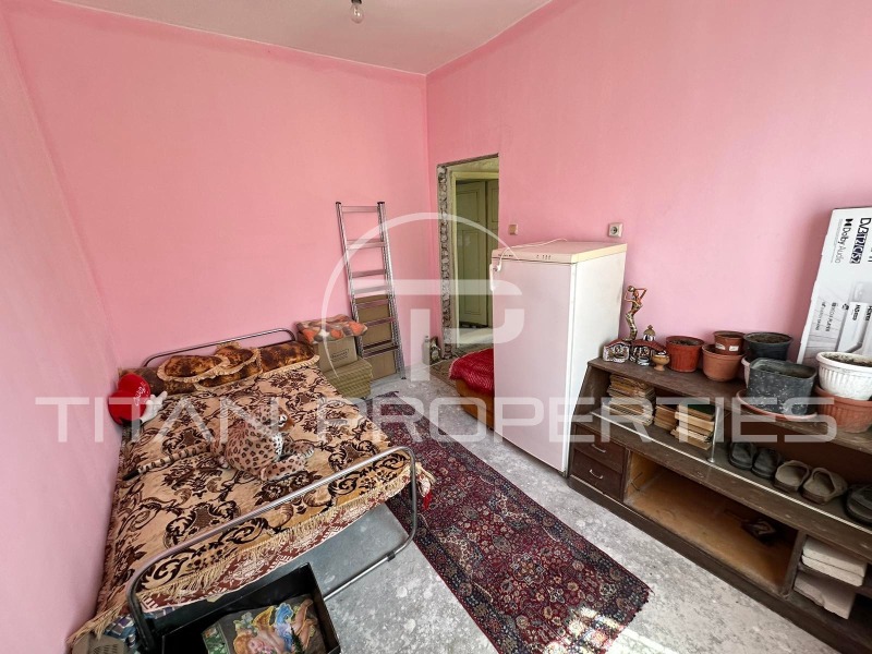 In vendita  Casa regione Burgas , Sarnevo , 132 mq | 91412541 - Immagine [9]