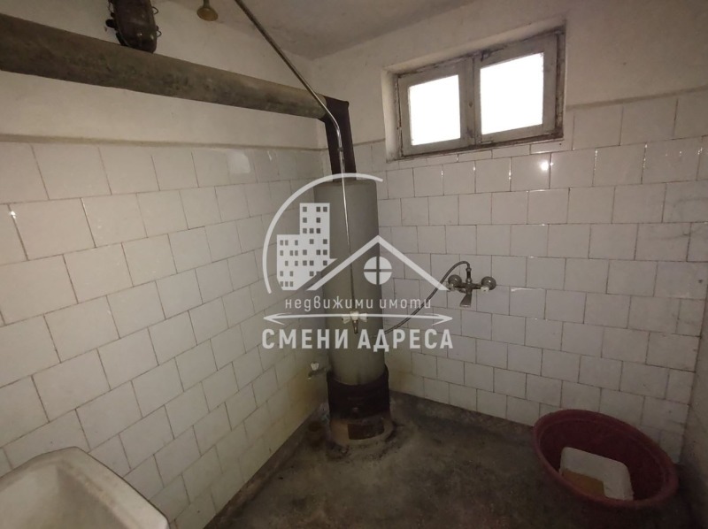 Продава  Къща област Силистра , гр. Тутракан , 114 кв.м | 30527960 - изображение [11]