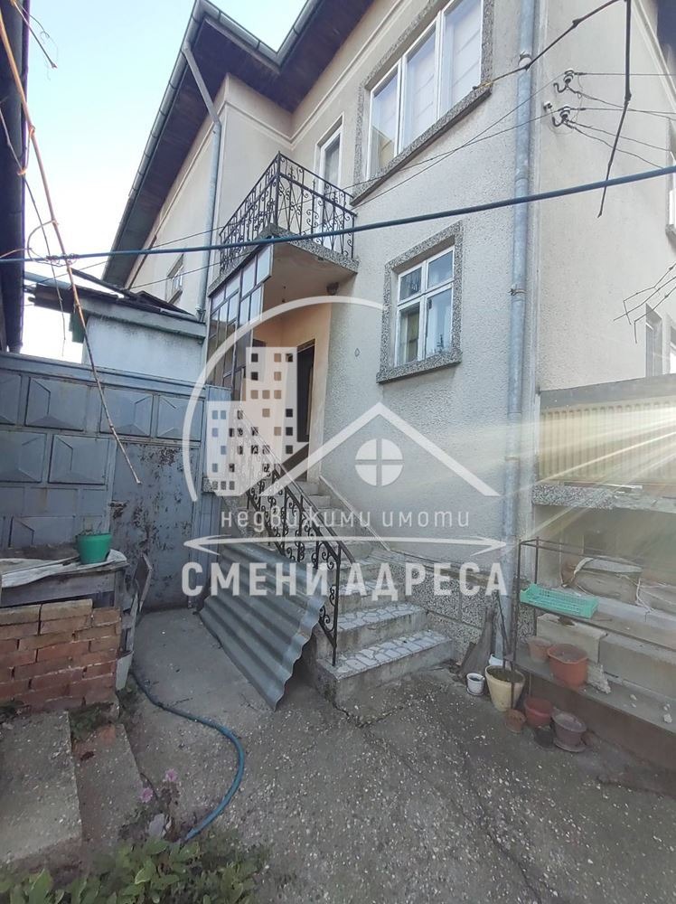 Продава  Къща област Силистра , гр. Тутракан , 114 кв.м | 30527960 - изображение [12]