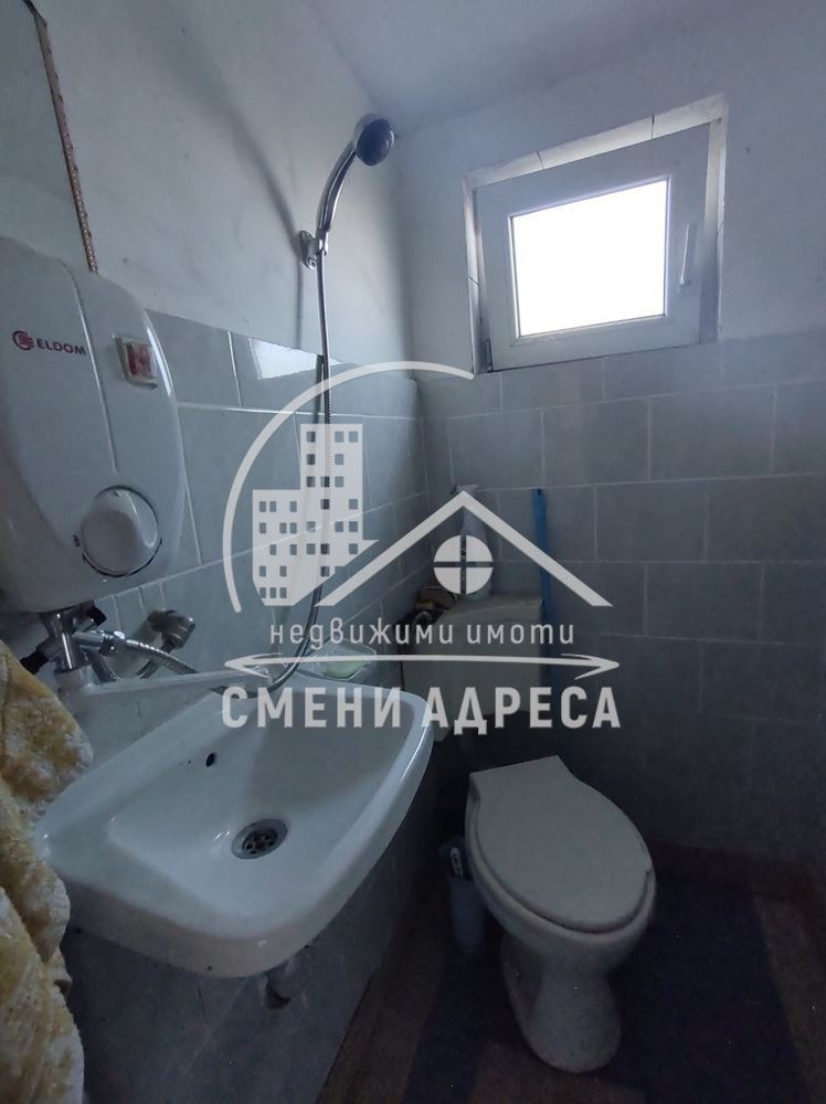 Продава  Къща област Силистра , гр. Тутракан , 114 кв.м | 30527960 - изображение [10]