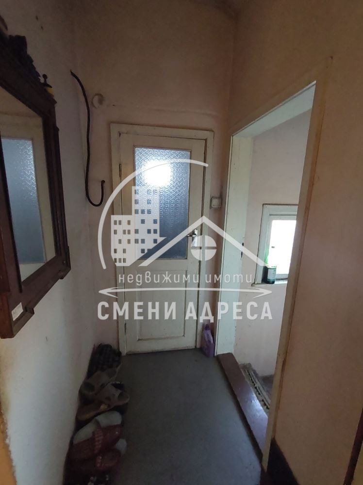 Продава  Къща област Силистра , гр. Тутракан , 114 кв.м | 30527960 - изображение [17]