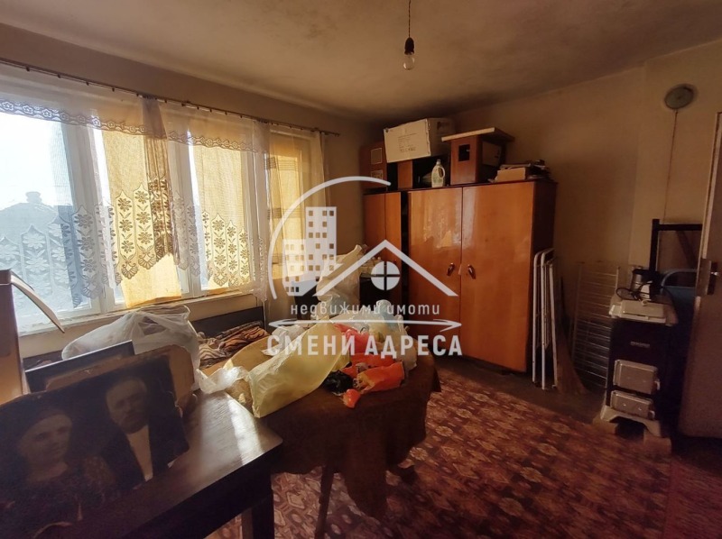 Продава  Къща област Силистра , гр. Тутракан , 114 кв.м | 30527960 - изображение [6]