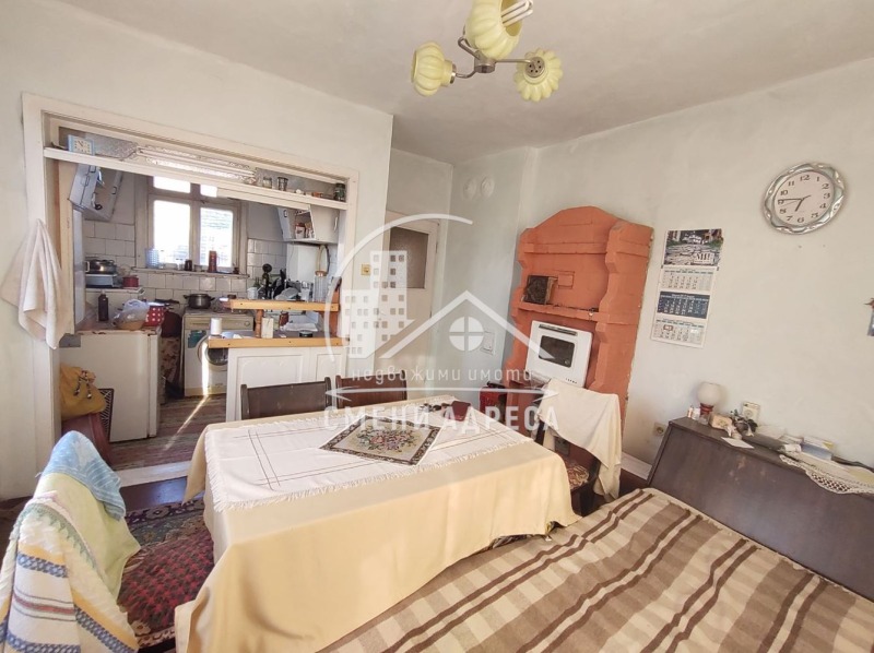 Продаја  Кућа регион Силистра , Тутракан , 114 м2 | 30527960