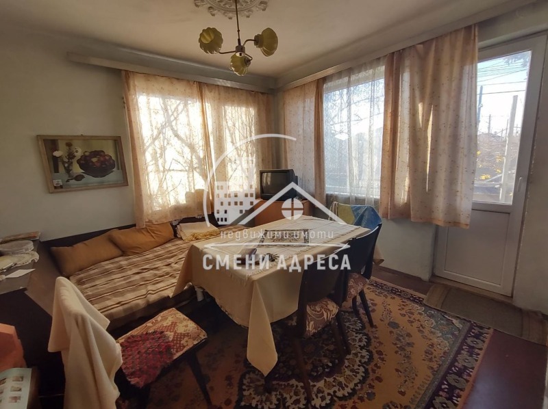 Продава  Къща област Силистра , гр. Тутракан , 114 кв.м | 30527960 - изображение [2]