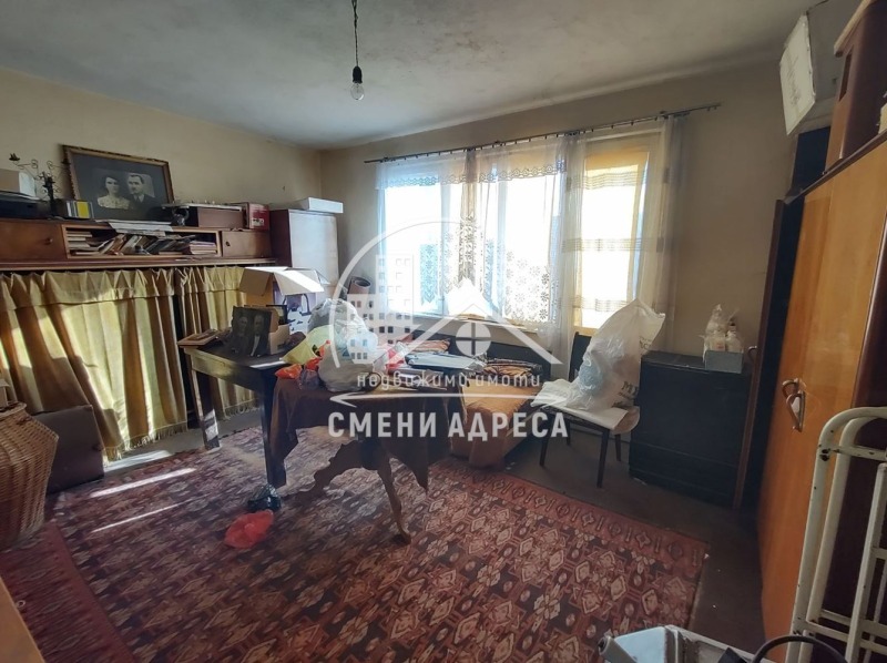 Продава  Къща област Силистра , гр. Тутракан , 114 кв.м | 30527960 - изображение [7]