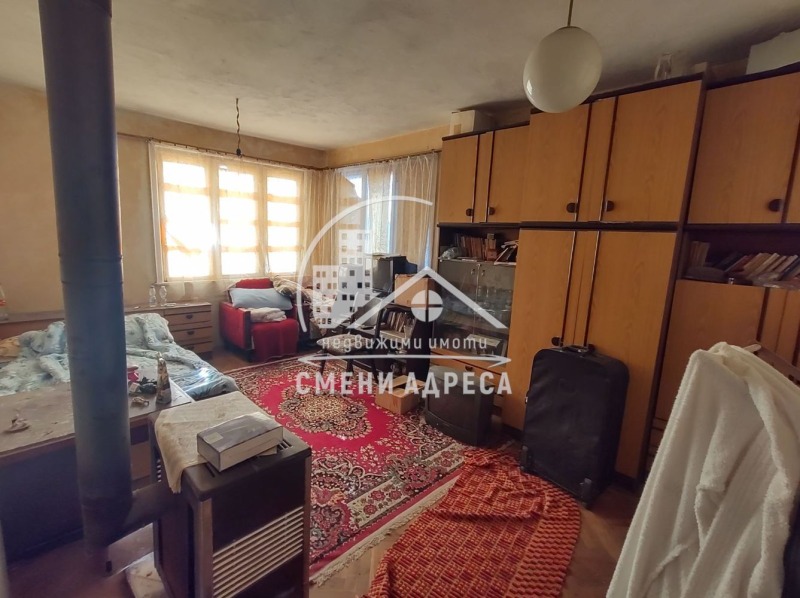 Продава  Къща област Силистра , гр. Тутракан , 114 кв.м | 30527960 - изображение [4]