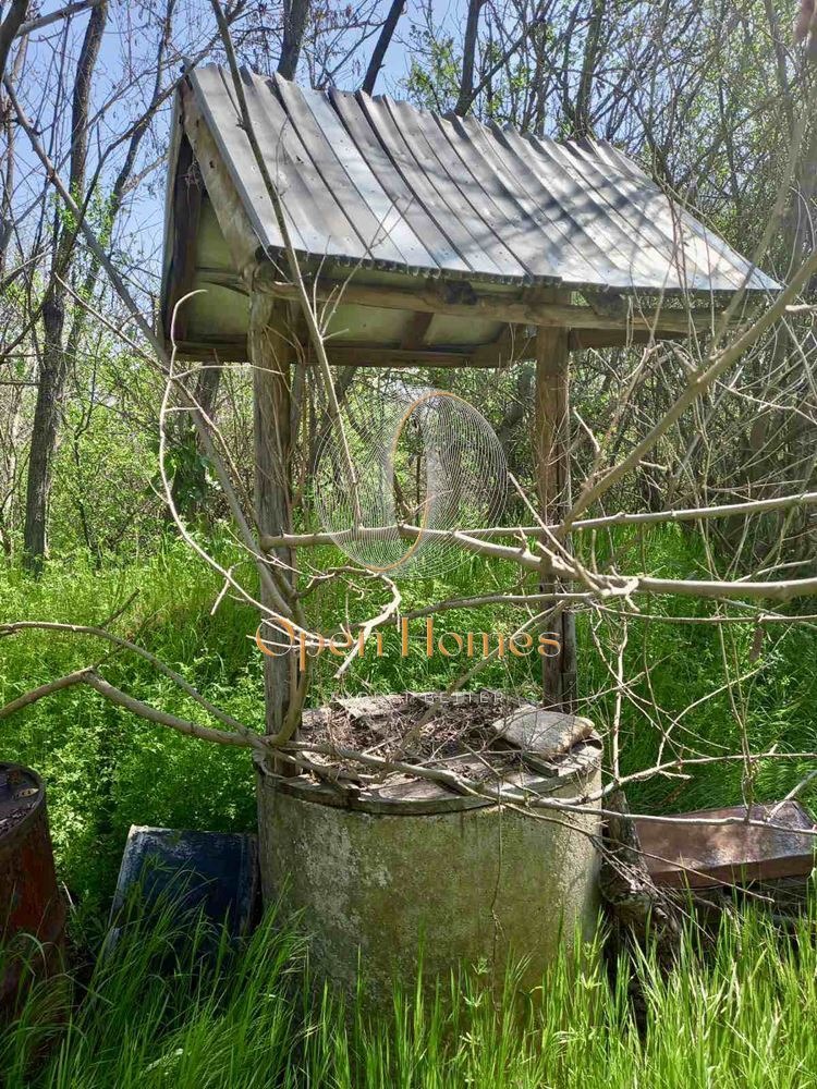 Satılık  Ev bölge Stara Zagora , Markovo , 40 metrekare | 37656619 - görüntü [4]