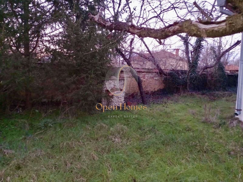 Satılık  Ev bölge Stara Zagora , Markovo , 40 metrekare | 37656619 - görüntü [8]