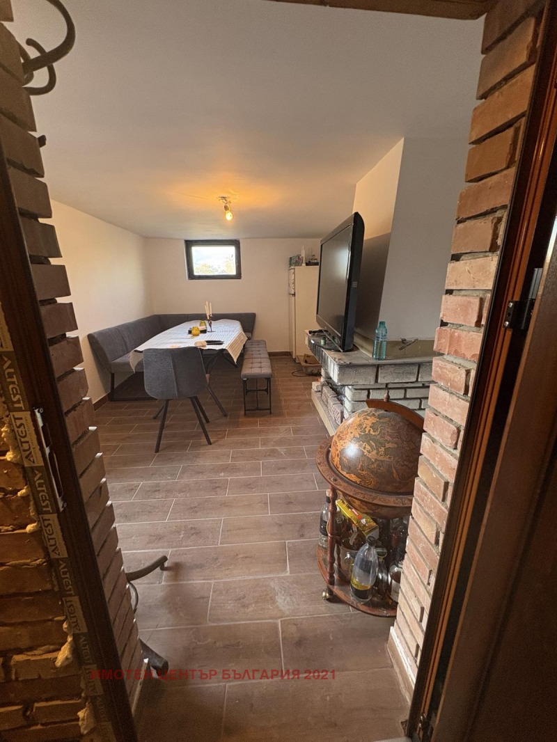 Продава КЪЩА, с. Нови хан, област София област, снимка 16 - Къщи - 52330652