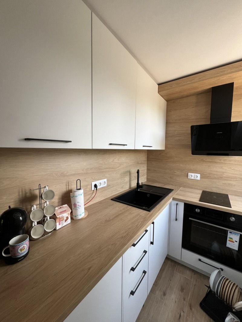 Продава КЪЩА, с. Нови хан, област София област, снимка 9 - Къщи - 52330652