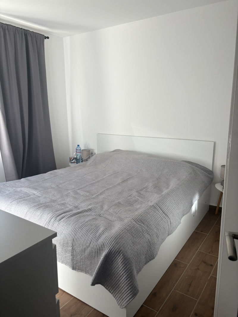 Продава КЪЩА, с. Нови хан, област София област, снимка 6 - Къщи - 52330652