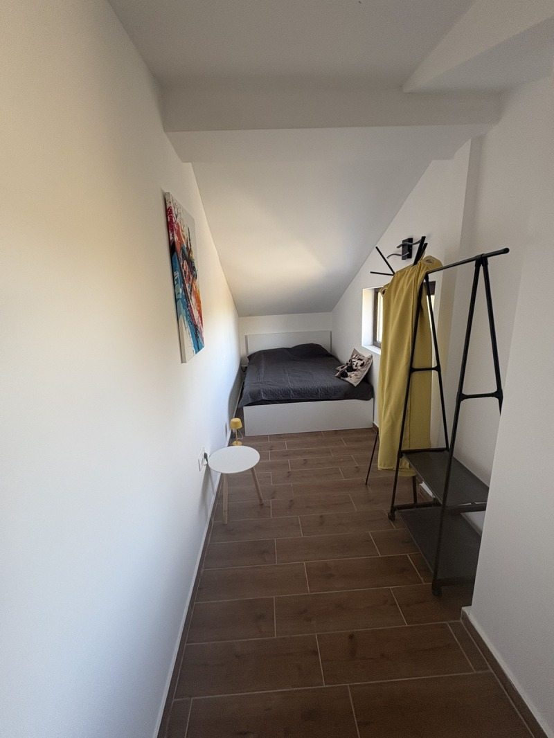 Продава КЪЩА, с. Нови хан, област София област, снимка 15 - Къщи - 52330652