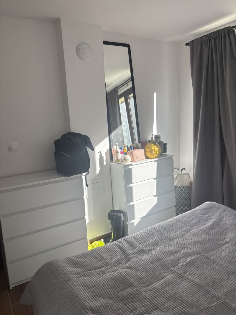 Продава КЪЩА, с. Нови хан, област София област, снимка 7 - Къщи - 52330652