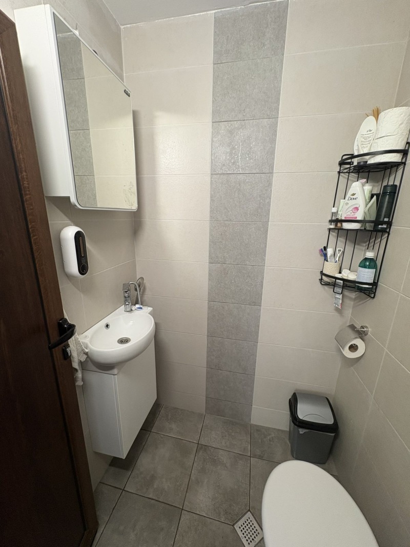 Продава КЪЩА, с. Нови хан, област София област, снимка 5 - Къщи - 52330652