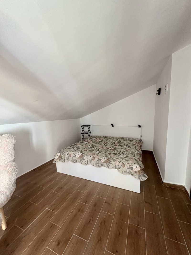 Продава КЪЩА, с. Нови хан, област София област, снимка 13 - Къщи - 52330652