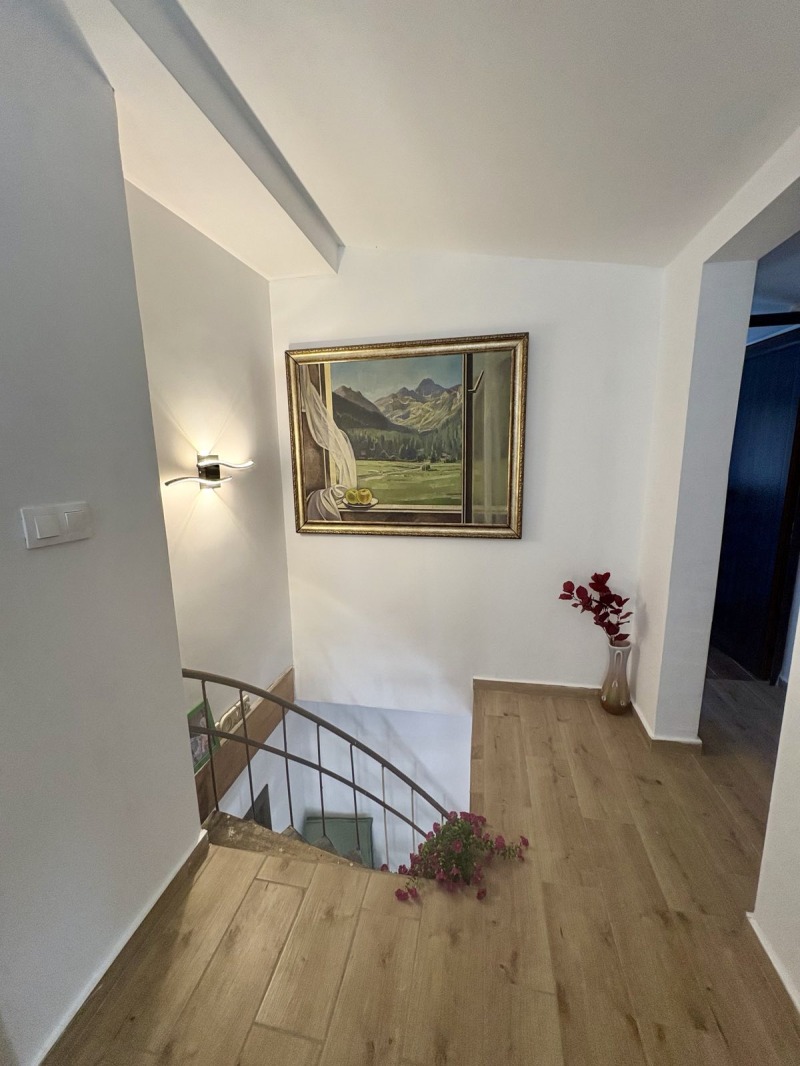 Продава КЪЩА, с. Нови хан, област София област, снимка 11 - Къщи - 52330652