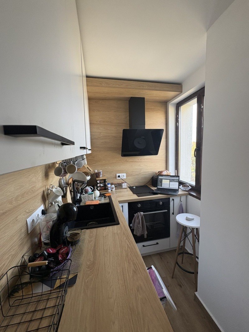 Продава КЪЩА, с. Нови хан, област София област, снимка 10 - Къщи - 52330652