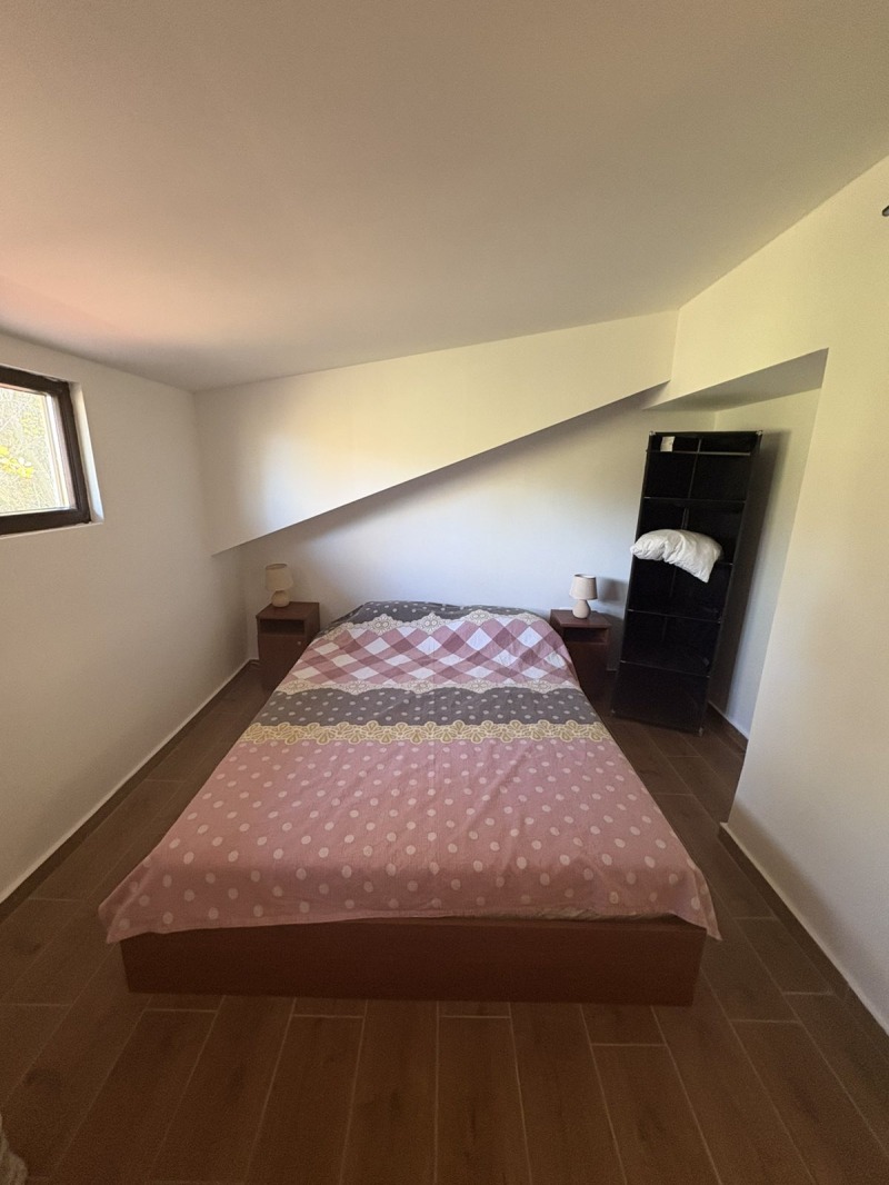 Продава КЪЩА, с. Нови хан, област София област, снимка 14 - Къщи - 52330652