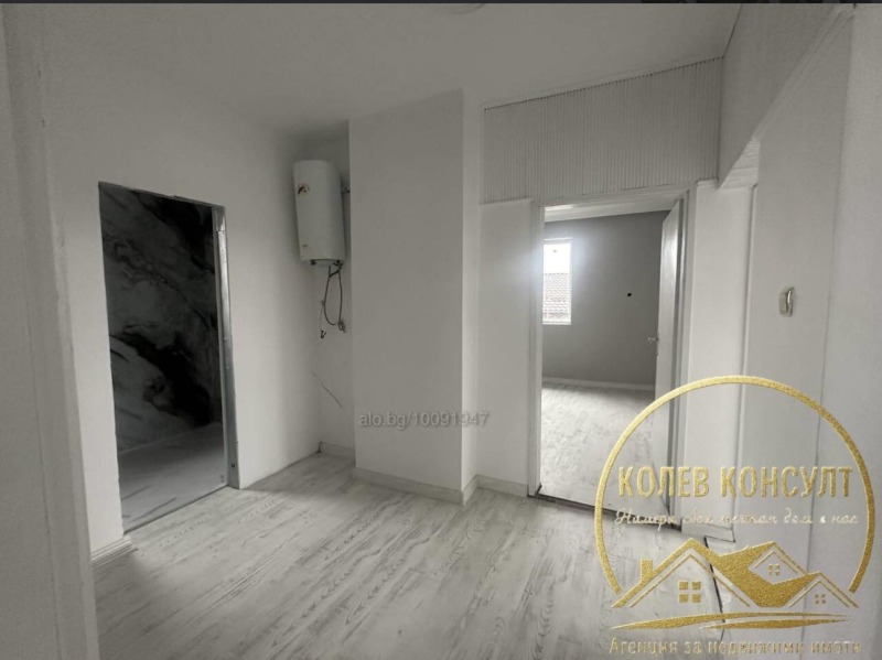 Продава КЪЩА, гр. Димитровград, област Хасково, снимка 5 - Къщи - 52545261