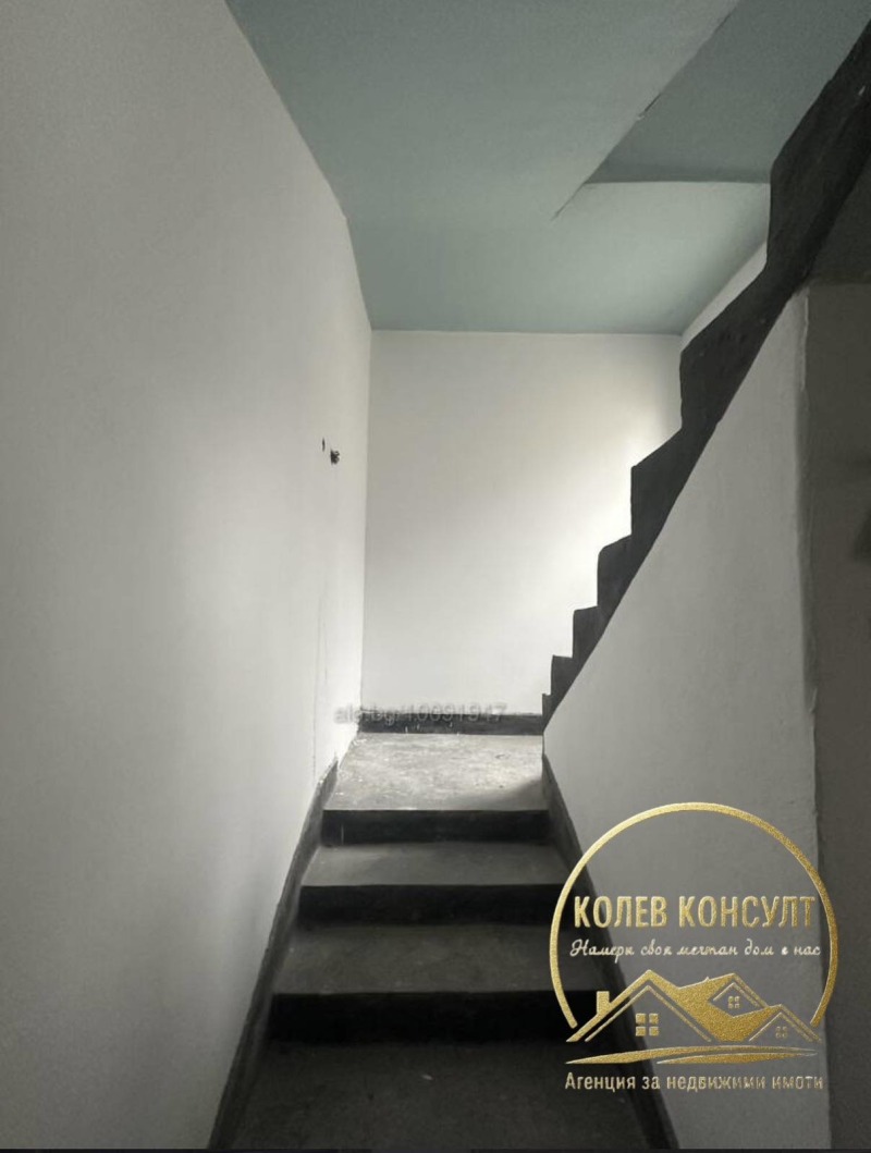 Продава КЪЩА, гр. Димитровград, област Хасково, снимка 7 - Къщи - 52545261