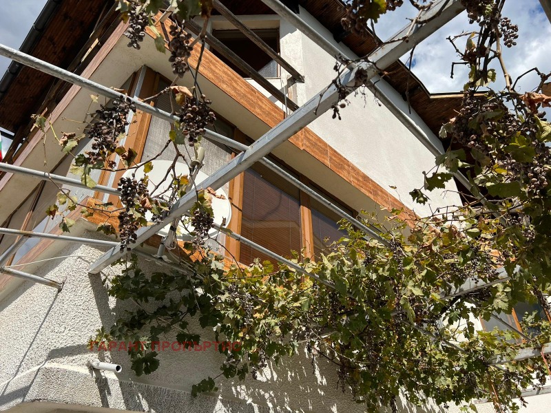 Продава КЪЩА, с. Кошарица, област Бургас, снимка 5 - Къщи - 53198472