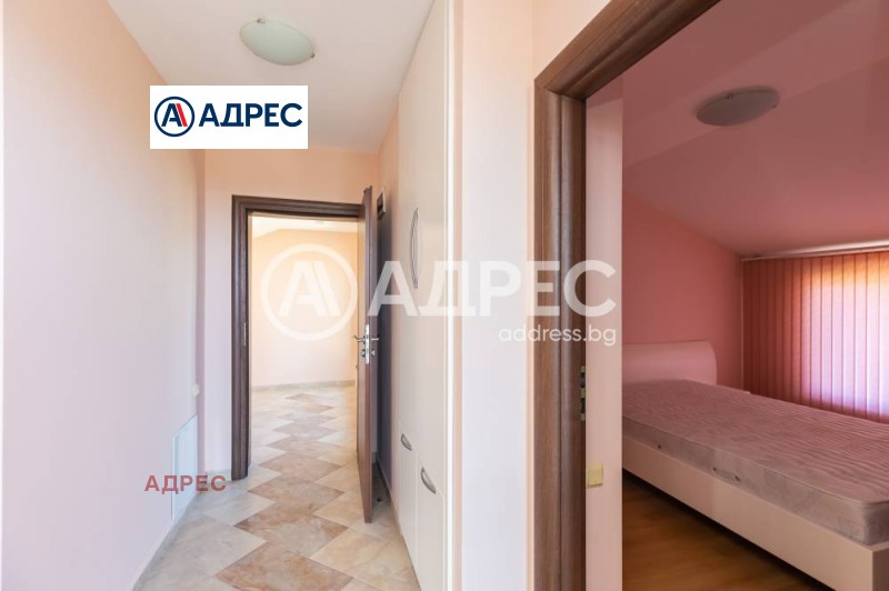 Продава КЪЩА, гр. Варна, м-т Долна Трака, снимка 11 - Къщи - 53280361