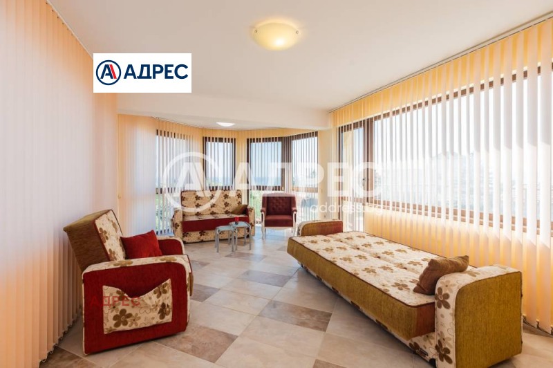 Продава КЪЩА, гр. Варна, м-т Долна Трака, снимка 10 - Къщи - 53280361