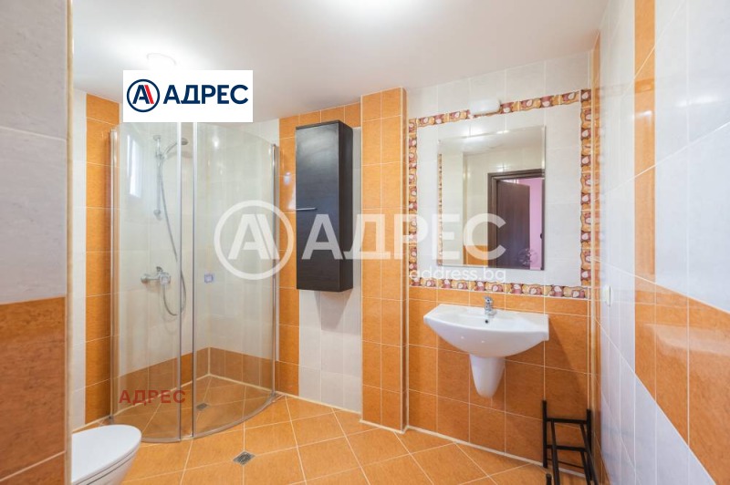 Продава КЪЩА, гр. Варна, м-т Долна Трака, снимка 17 - Къщи - 53280361