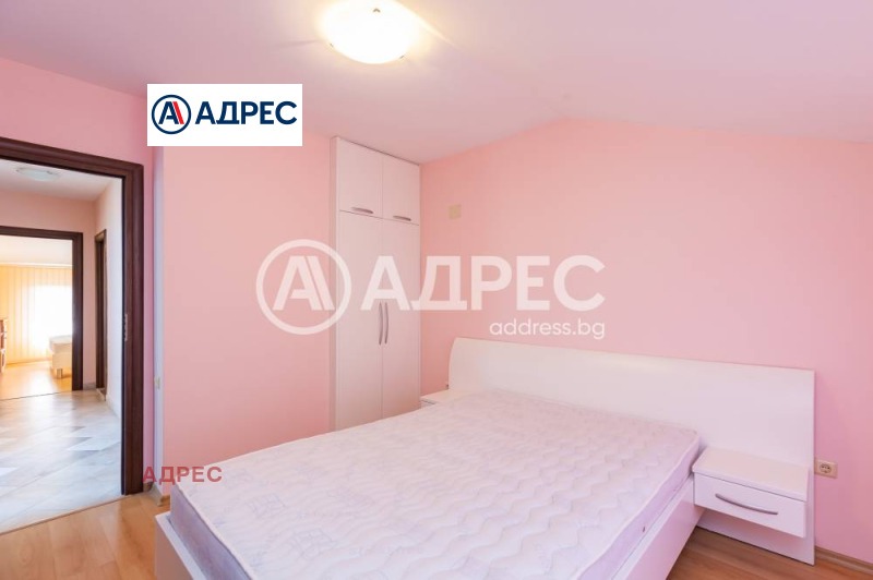 Продава КЪЩА, гр. Варна, м-т Долна Трака, снимка 13 - Къщи - 53280361