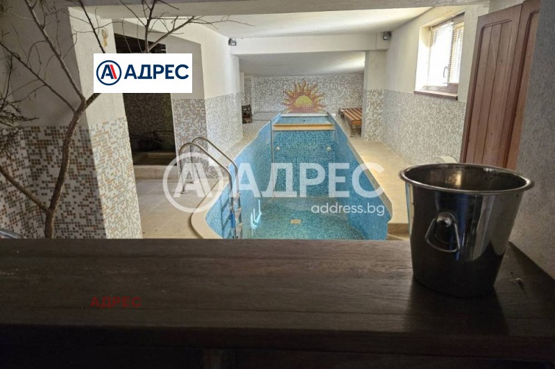 Продава КЪЩА, гр. Варна, м-т Долна Трака, снимка 6 - Къщи - 53280361