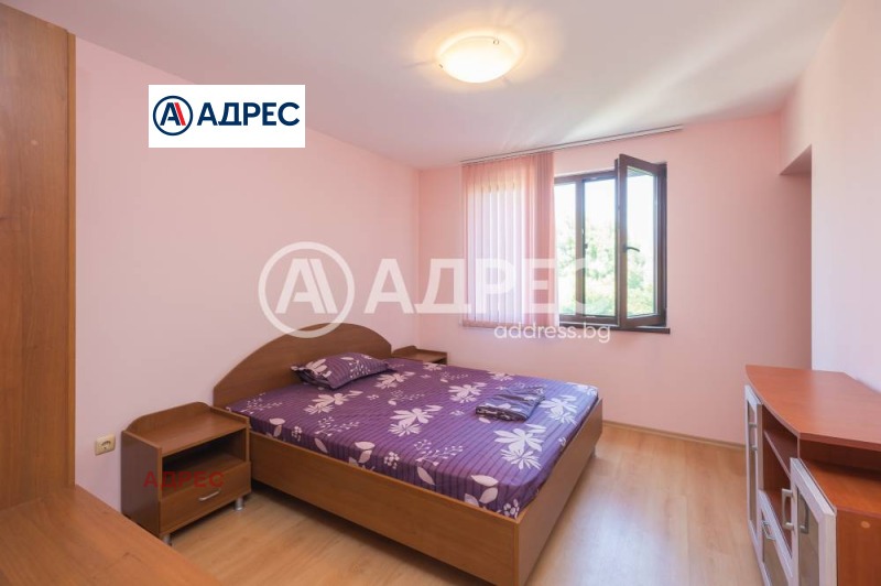 Продава КЪЩА, гр. Варна, м-т Долна Трака, снимка 3 - Къщи - 53280361