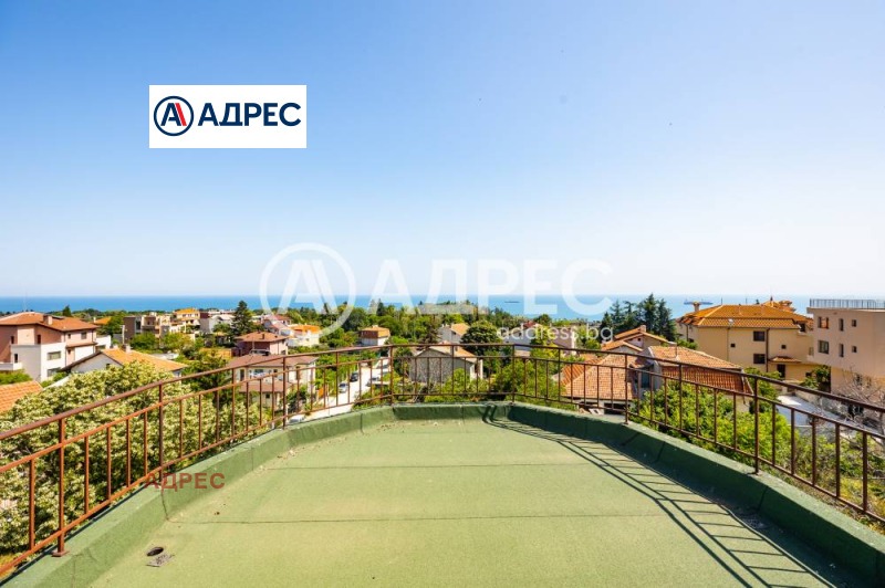 Продава КЪЩА, гр. Варна, м-т Долна Трака, снимка 7 - Къщи - 53280361